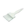 Kwast Vikan 5550 70mm wi