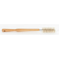 Radiatorwisser 40mm 380mm