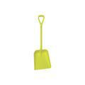 Schop Vikan 5623 D-greep ge