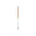 Steel Vikan 2937 1500x32mm or