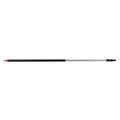 Steel VTS 299152 1540x31mm WD