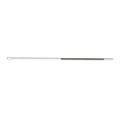 Steel Vikan 2939 1500x32mm wi
