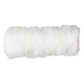 Verfrol 10cm Perlon reserve