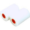 Verfrol 5cm Moltopreen reserve