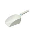 Handschep Vikan 5675 1 lt wi