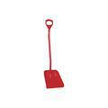 Schop Vikan 5601 ro