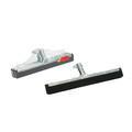 Vloertrekker 35 cm 6335 metaal