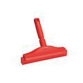Wisser Vikan 77114 Rood