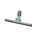 Vloertrekker Unger MW18A