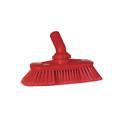 Wasborstel Vikan 7067 WD ro