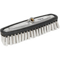 Wasborstel perlon WD