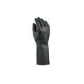 Handschoen Marigold G17K  L