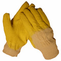 Handschoen stratenmaker ge