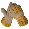 Handschoen Supersplit