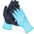 Handschoen AquaT mt 11