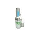 Sprayer Unger on a belt SOABG