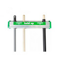Gereedsch.houder Unger HU450