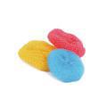 Pannenspons plastic