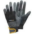 Handschoen Tegera 9105 mt 10