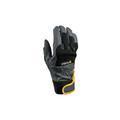 Handschoen Tegera 9105 mt 11