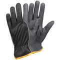 Handschoen Tegera 9100 mt 10