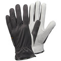 Handschoen Tegera 114 mt 9