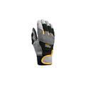 Handschoen Tegera 9240 mt 9