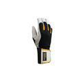 Handschoen Tegera 9095 mt 8
