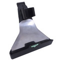 Holster Unger Ninja Ergotec