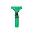 Raamwisser Unger Swivel LA000