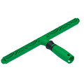 Inwasapparaat Unger 25cm EH250