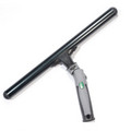 Inwasapparaat Unger 75cm NI750