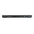 Raamwisrail Unger Ninja AC350