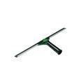 Raamwisser Unger 35cm OW350