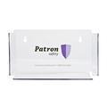 Wandhouder Patron Nitril