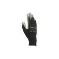 Handschoen KC 97273 mt 10