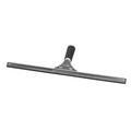 Raamwisser 45cm Ettore