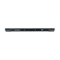Raamwisrail Unger Ninja AC450
