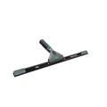 Raamwisser Unger E3350 35cm