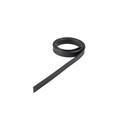Raamw.rubber Unger 105cm RR99H
