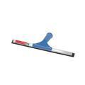 Raamwisser 30cm Huishoud