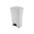 Pedaalemmer Vileda Hera 85L wt