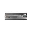 Schrapmes Unger 10cm TM100