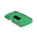 Schrapmes TX100 compl 10 cm