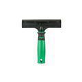 Schrapmes power Unger EG150