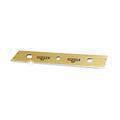 Schrapmes Unger res.15cm TR150
