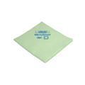 Werkdoek Vileda MicroSmart gr