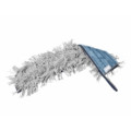Vileda duo duster mop