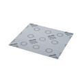 Werkdoek Vileda PURmicro bl