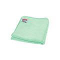 Werkdoek MicroTuff plus gr